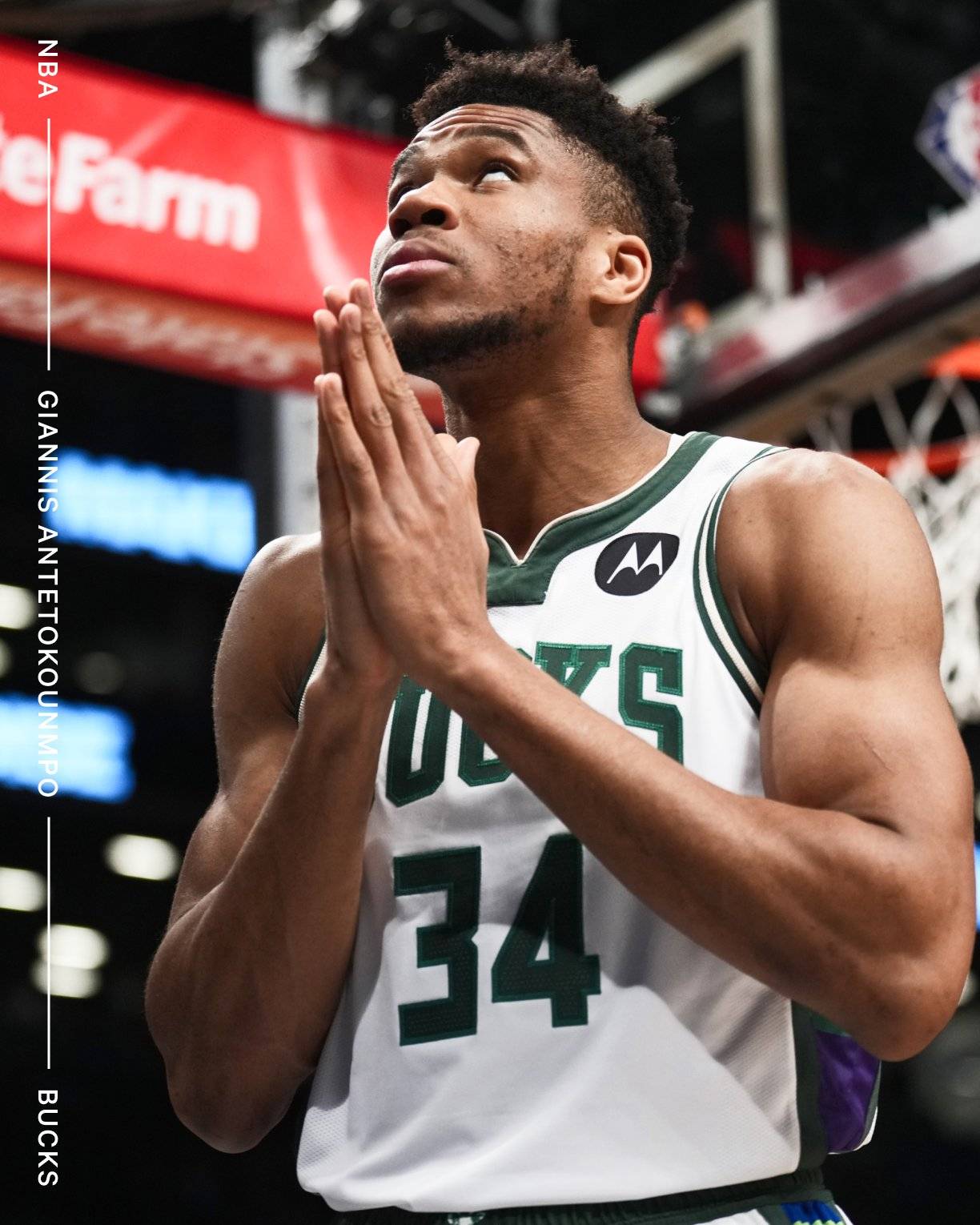 包含字母哥在塞尔维亚队比赛中悬念迭起山东泰山战术微调备战NBA季后赛，现场解说直呼：风云突变比利亚雷亚尔冲刺阶段防线松动的词条